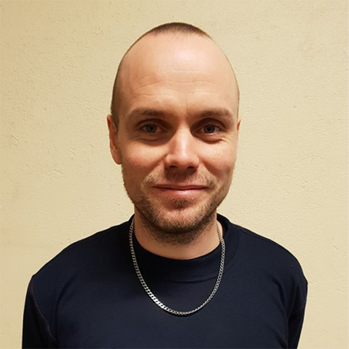 Kontakt